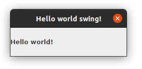 Swing helloworld.png