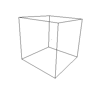 Perspectiva cubo true.png