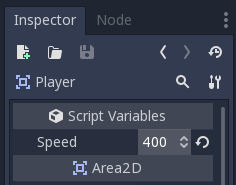 Godot export variable.png