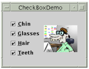 Swing checkbox.png