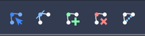 Godot path2d buttons.png