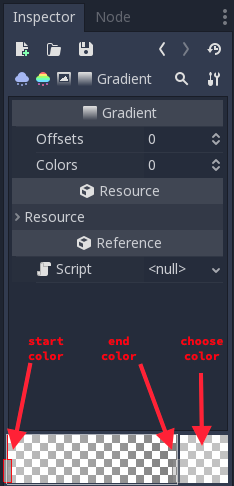 Godot color gradient ui.png