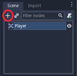 Godot add node.png