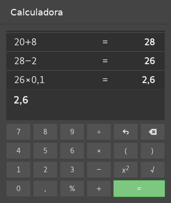 Android calculadora.png