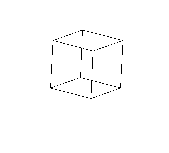 Perspectiva cubo.png