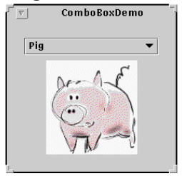 Swing combobox.png