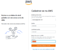 Aws criar conta 01.png