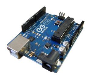 Arduino uno perspectivva.png