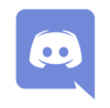 Discord icon.png