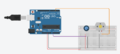 Arduino motor cc.png