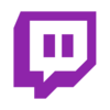 Twitch icon2.png