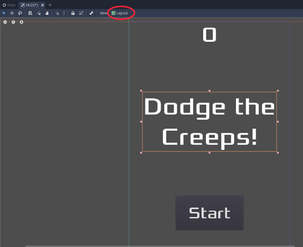 Godot ui anchor.png