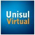 Unisul virtual logo.jpg