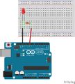 Arduino pisca led.jpg