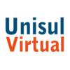 UnisulVirtual logo.png