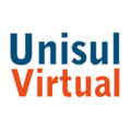 UnisulVirtual logo.png