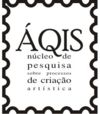 LogoAQIS.png