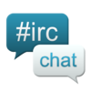 Irc icon2.png