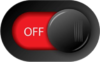 Switch off.png