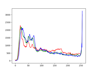 Cg histogram rgb.png