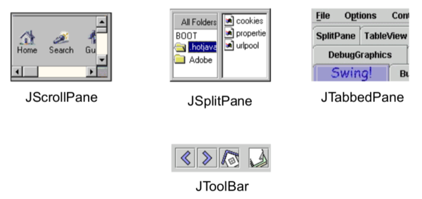 Swing paineis intermediarios.png