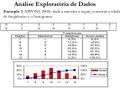 Miniatura da versão das 22h13min de 10 de abril de 2023