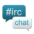 Irc icon.png