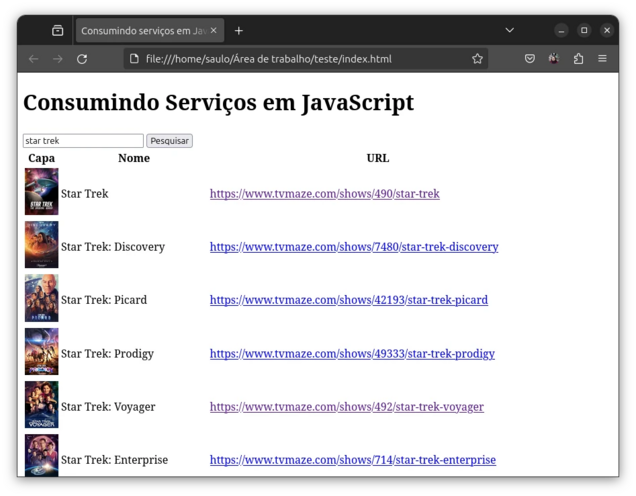 Consumindo ws javascript.webp