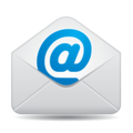 Email-icon.png